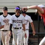 BUCCS END SEASON WITH 5-1 LOSS TO FORT LORAMIE