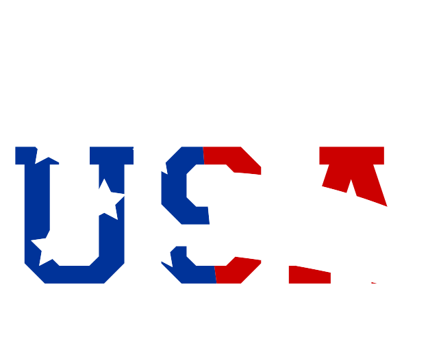 BuccTownUSA