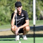BUCCS CLOSE OUT A GREAT SEASON AT DISTRICT