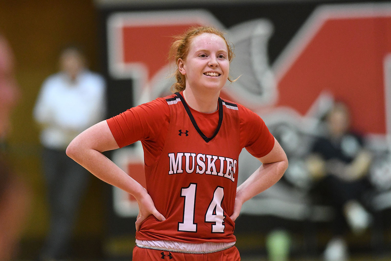 claudia-harrington-01