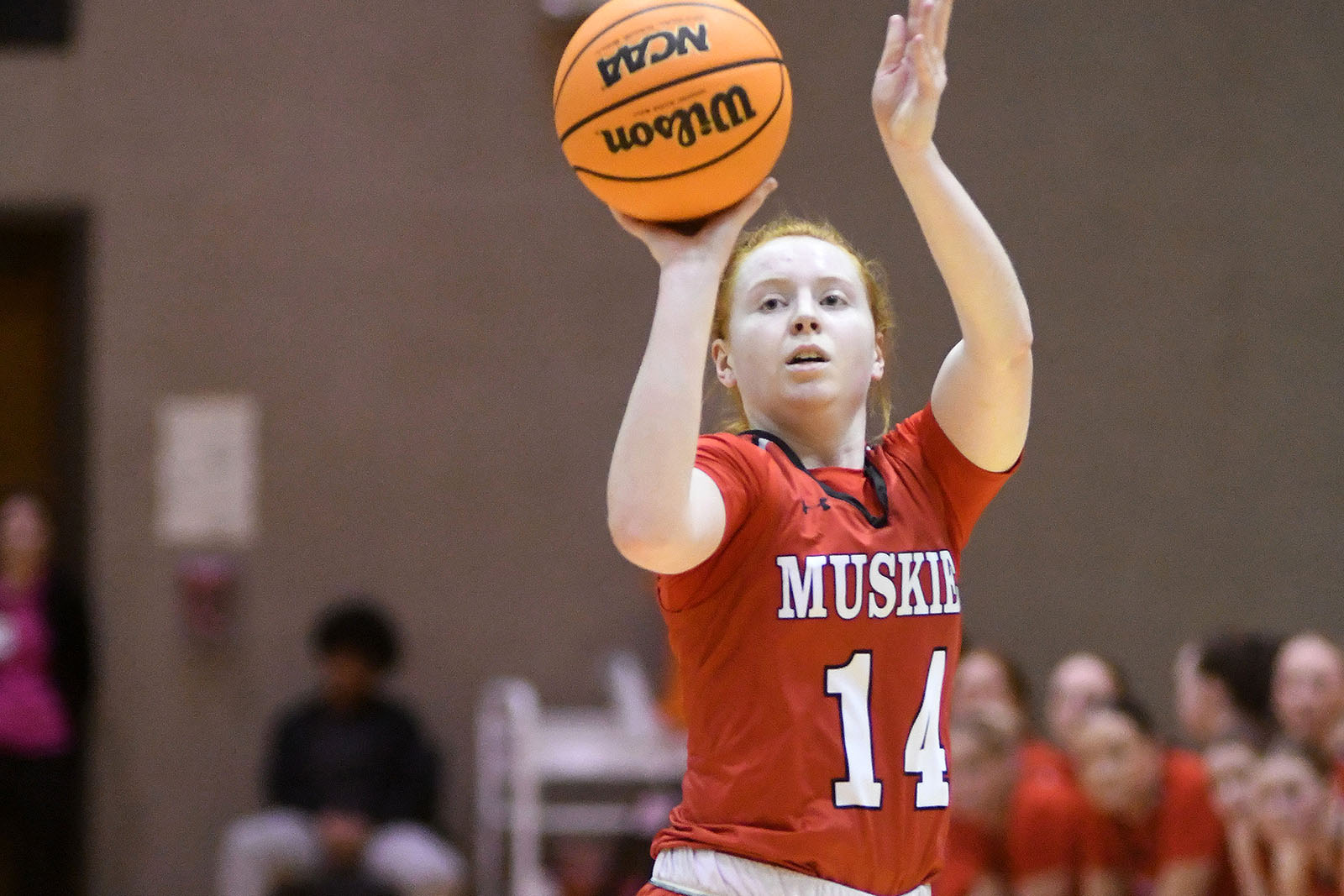 claudia-harrington-02