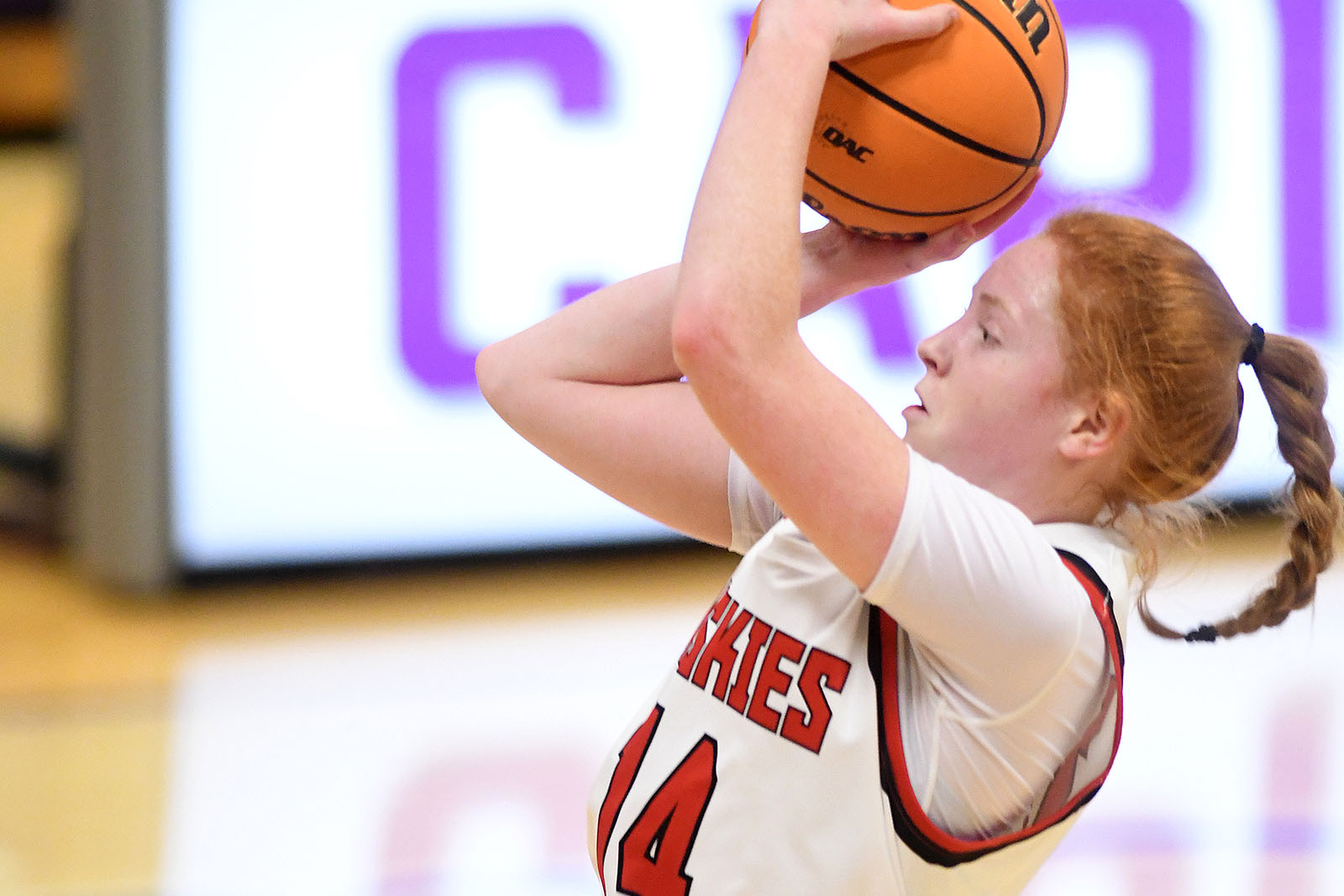 claudia-harrington-04