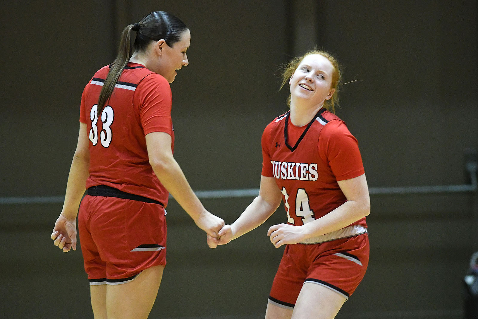 claudia-harrington-05