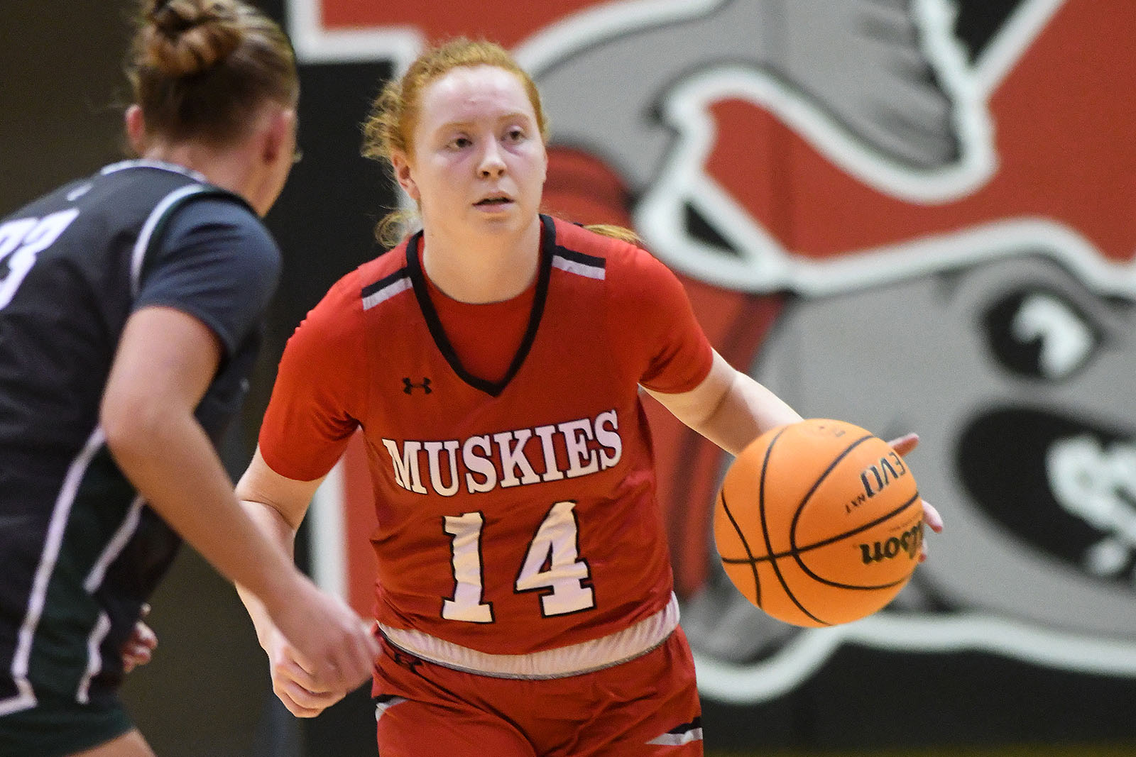 claudia-harrington-06