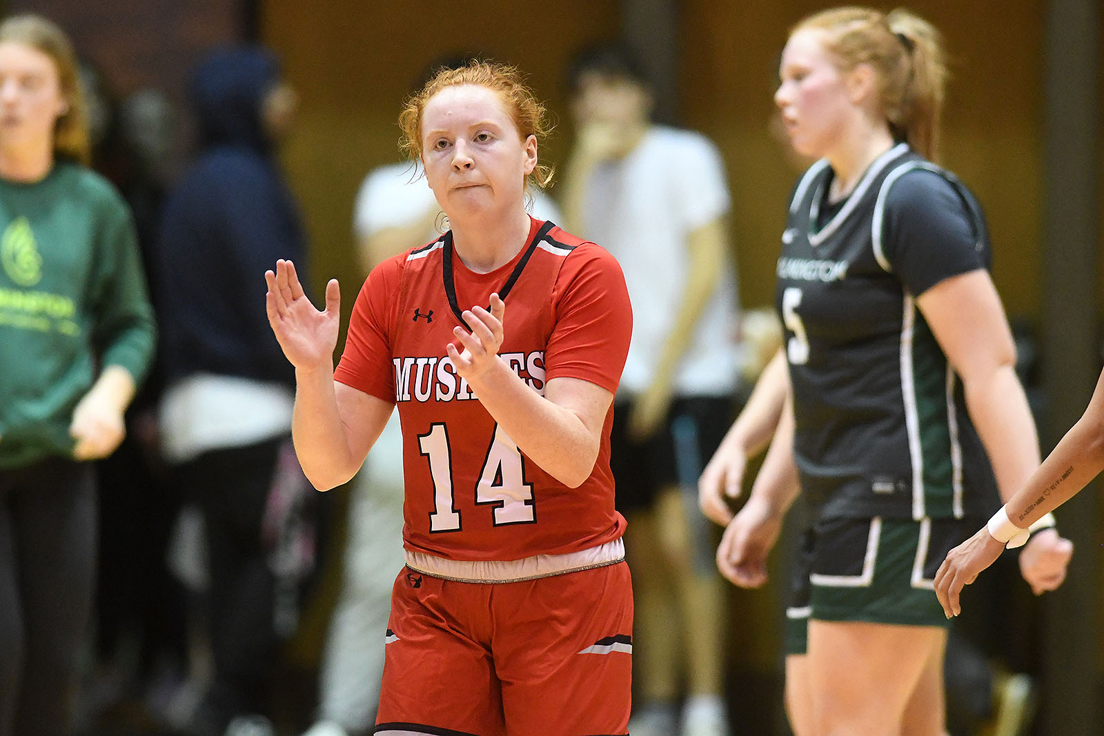 claudia-harrington-07