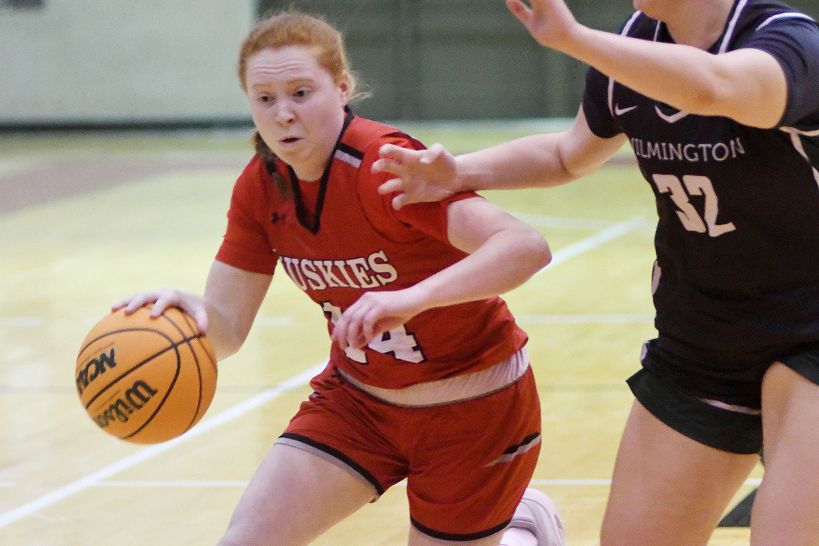 claudia-harrington-08