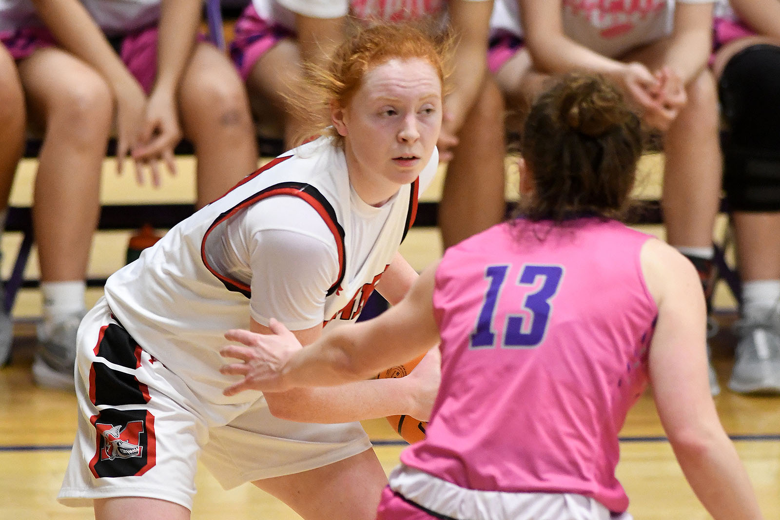 claudia-harrington-09