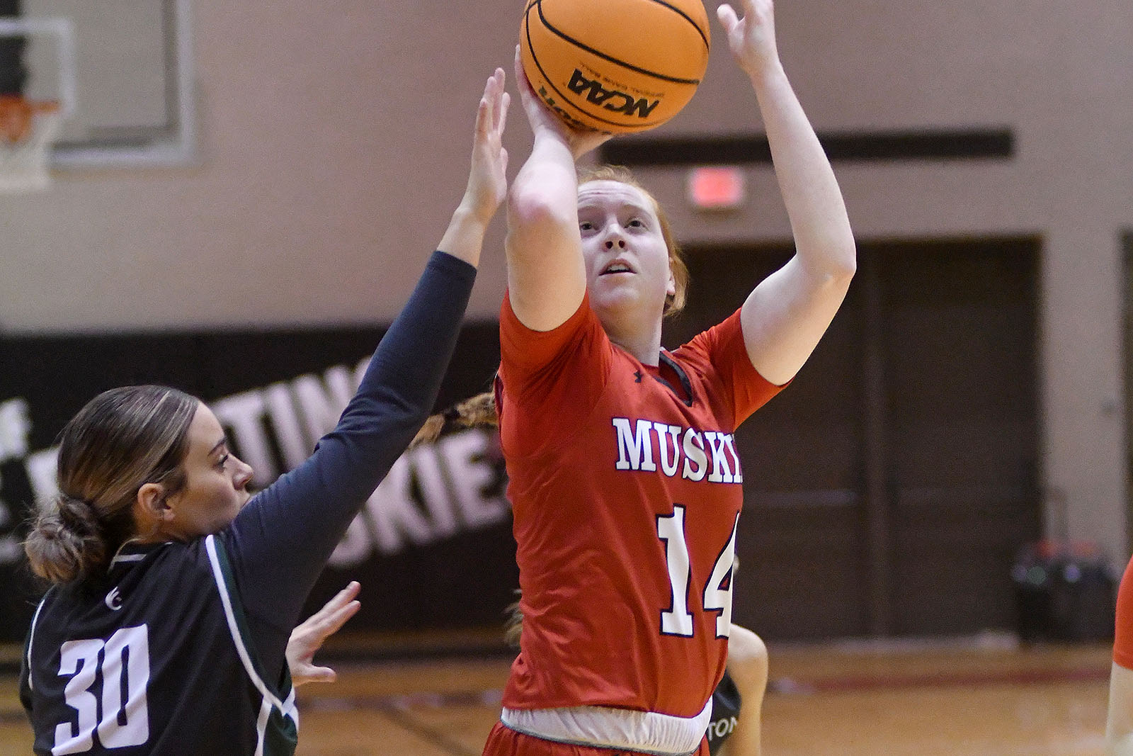 claudia-harrington-10