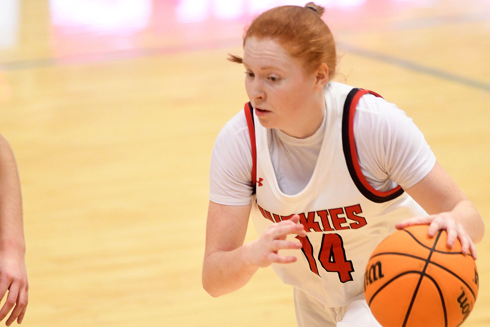 claudia-harrington-13