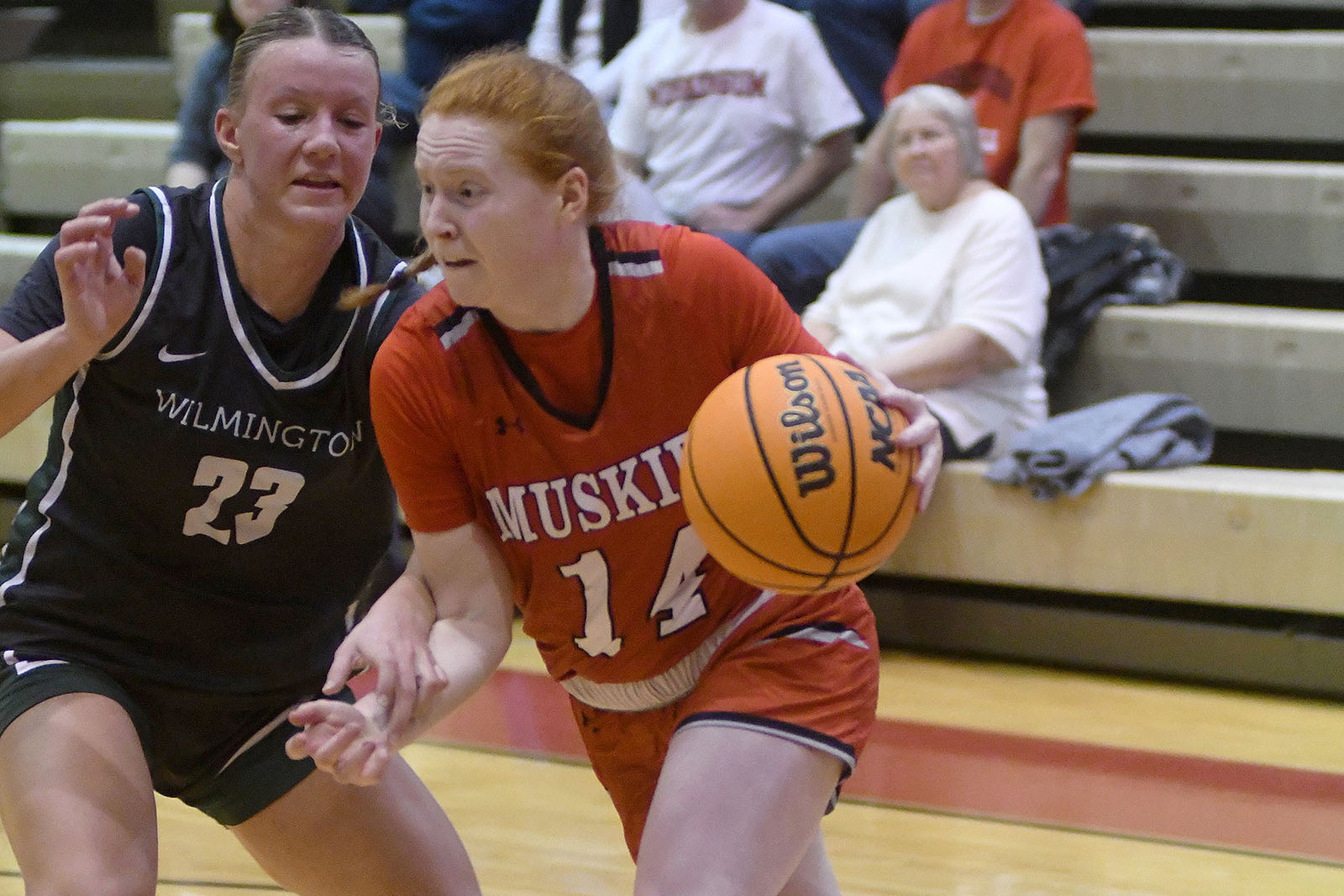 claudia-harrington-14