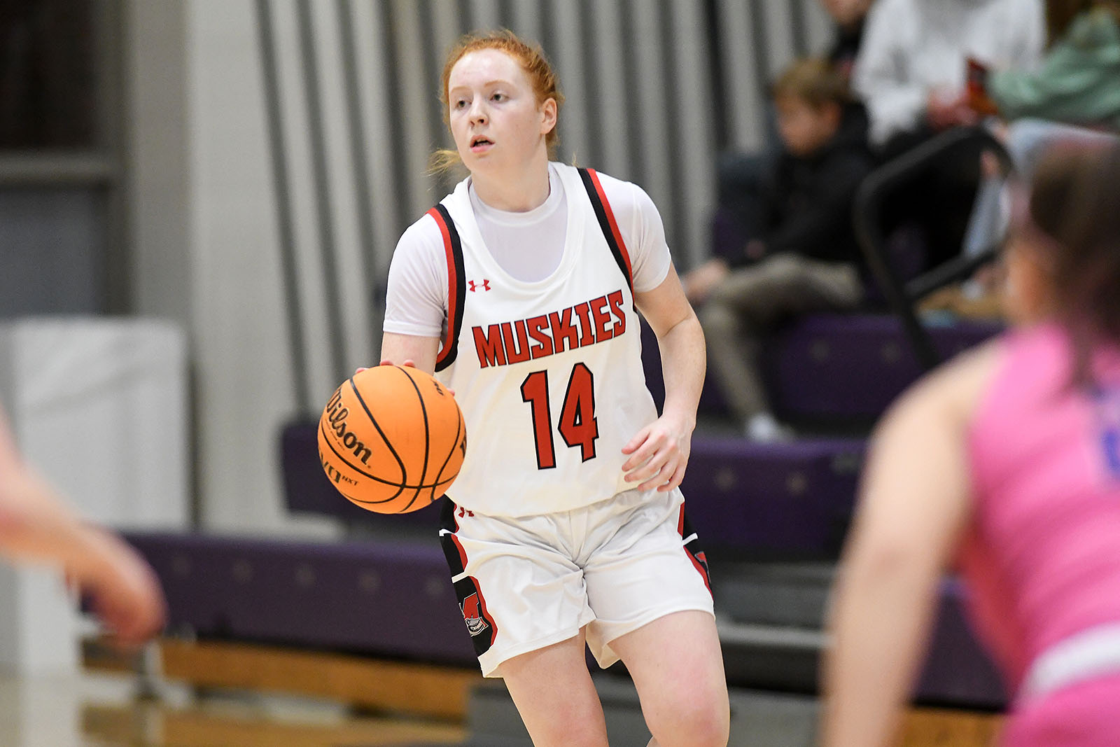 claudia-harrington-15