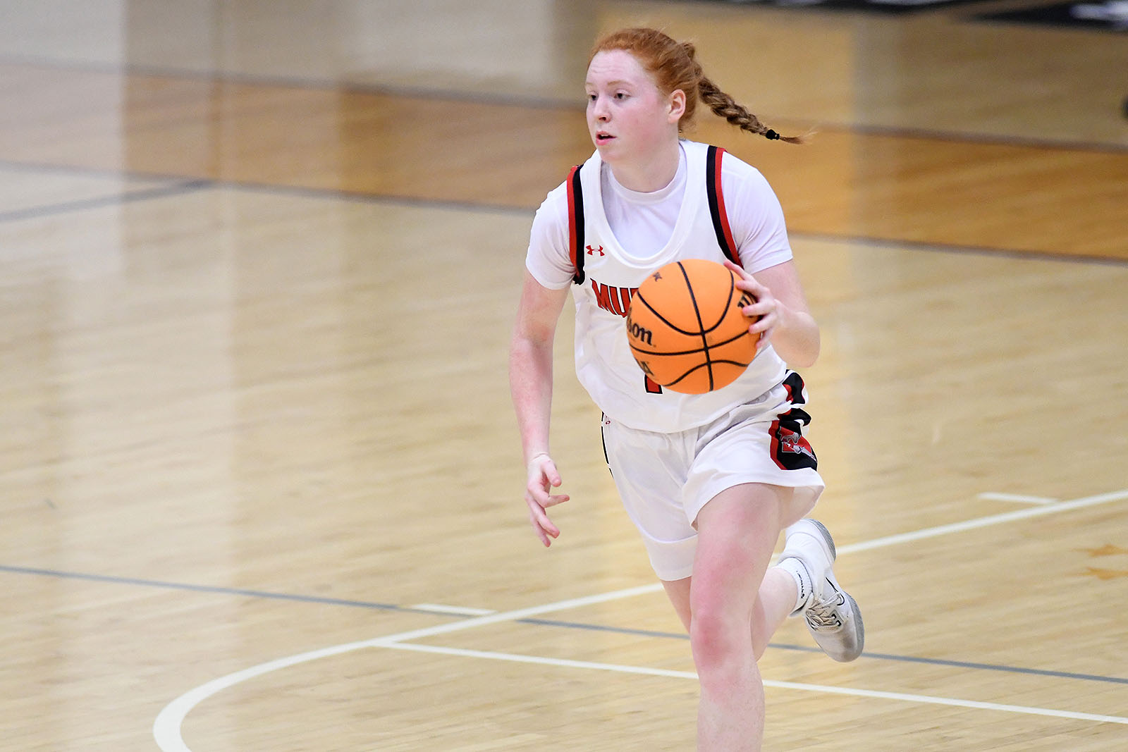 claudia-harrington-18