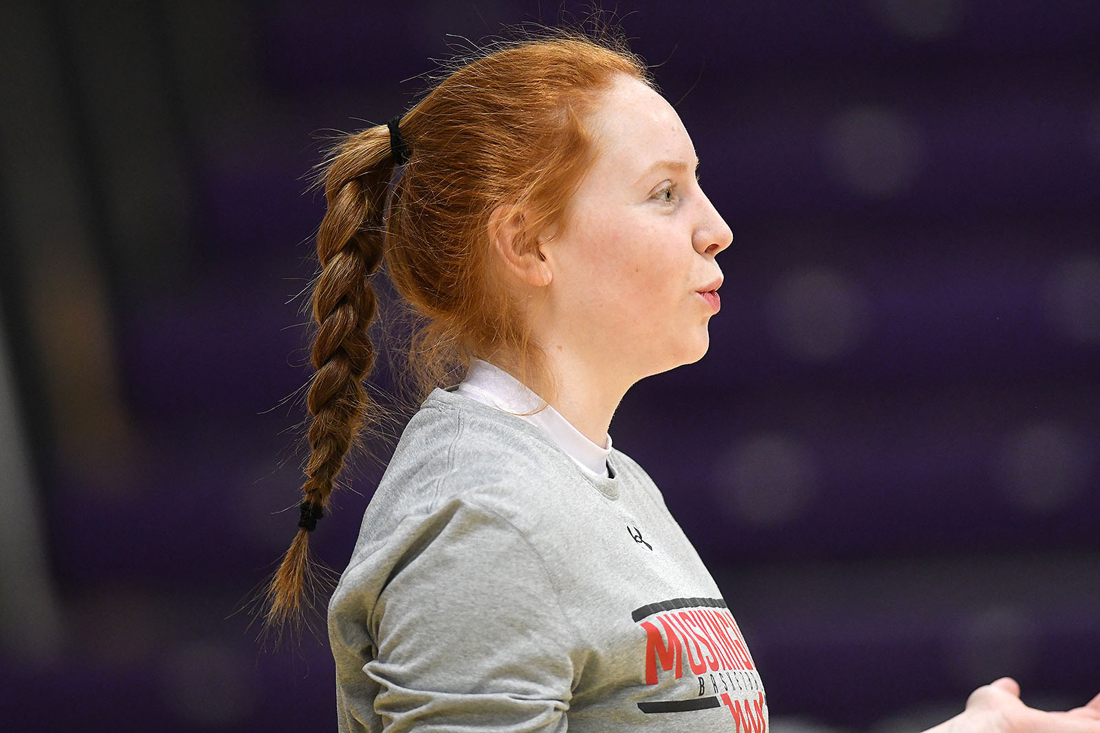 claudia-harrington-19