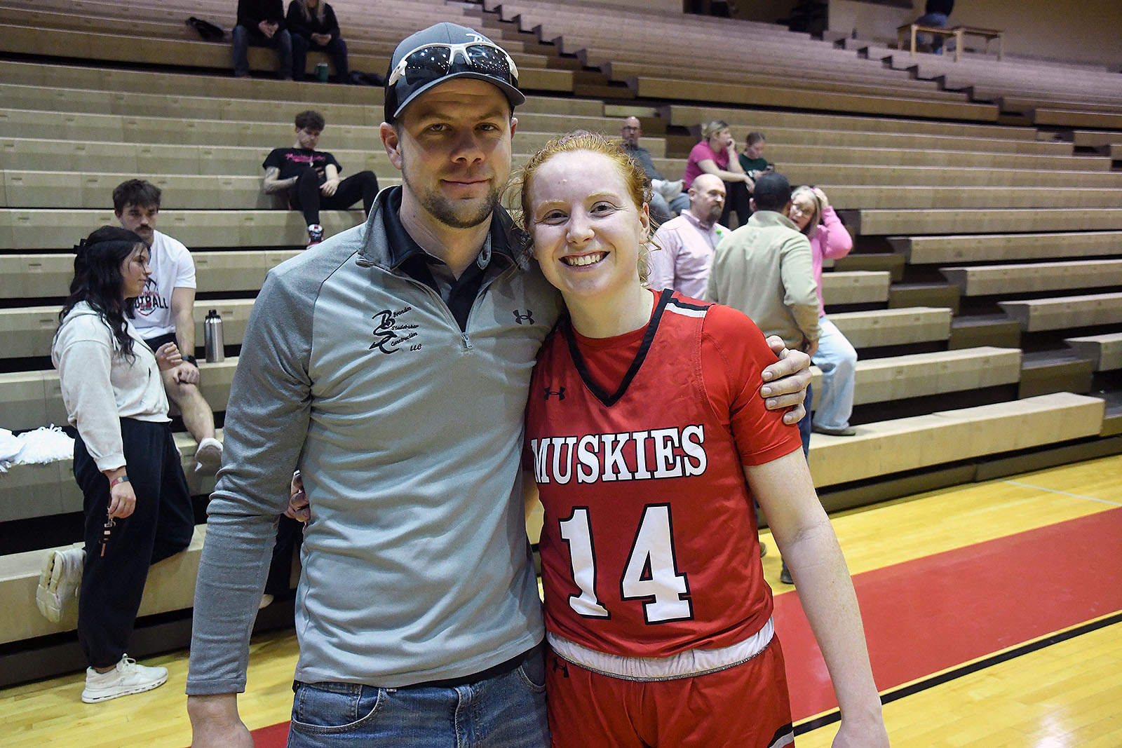 claudia-harrington-20