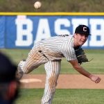 BUCCS STYMIED BY MIAMI EAST 11-0