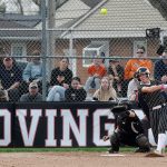 LADY BUCCS DEFEAT VERSAILLES IN SIXTH INNINGS