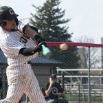 BUCCS DEFEATED NORTHRIDGE 12-2