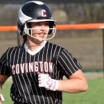 LADY BUCCS TAKE DOWN RIVERSIDE 14-3