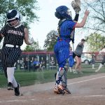 LADY BUCCS DOMINATED RIVERSIDE AGAIN