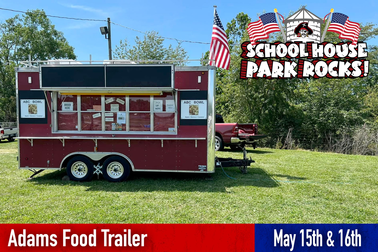 adams-food-trailer