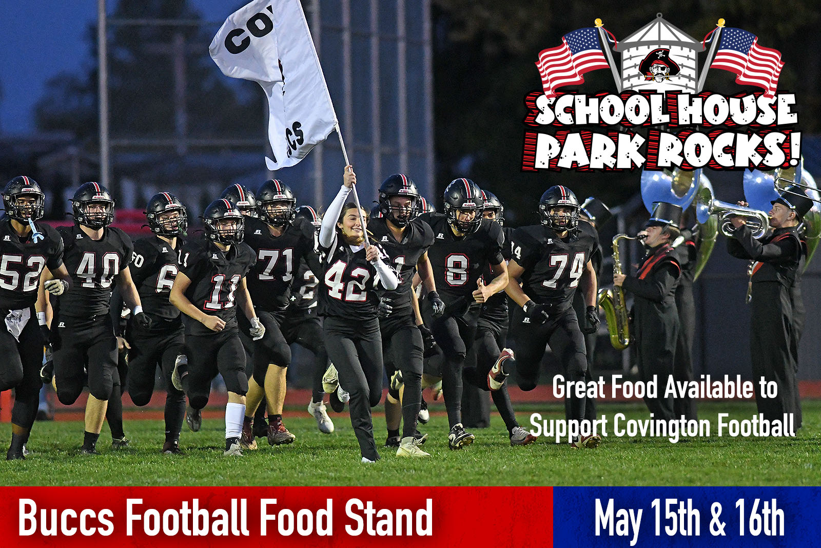 buccs-football-food-stand