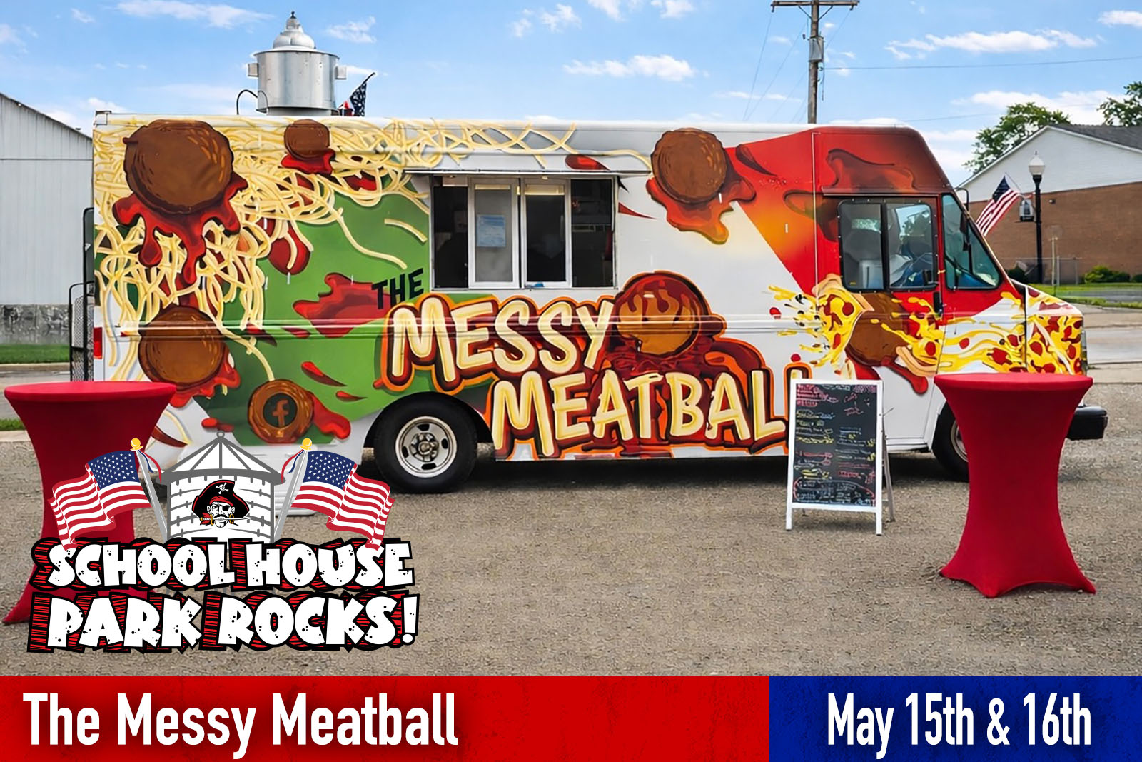 the-messy-meatball