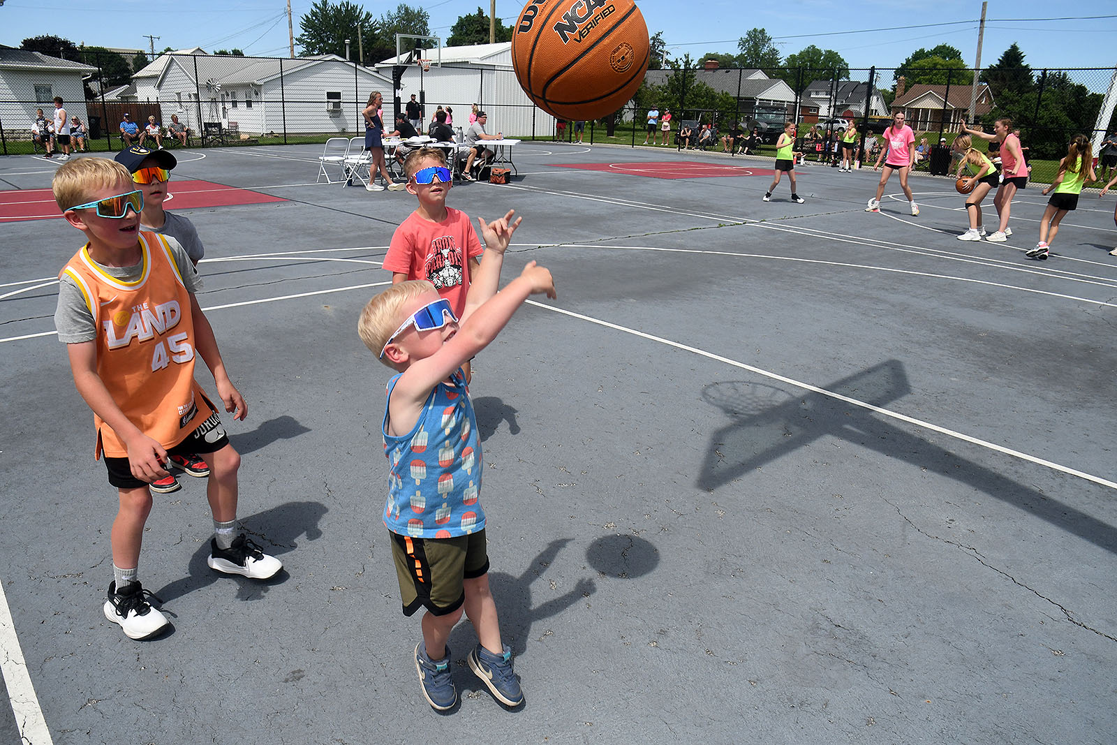 2026-3on3-gallery-01