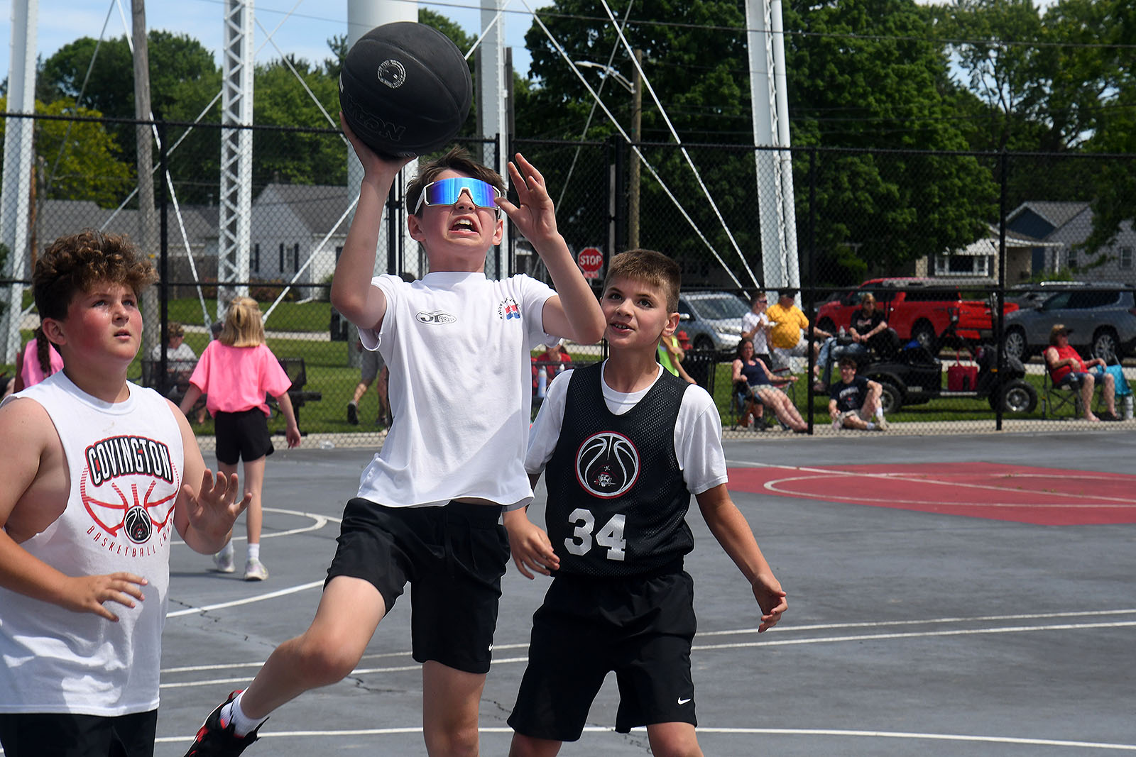 2026-3on3-gallery-02