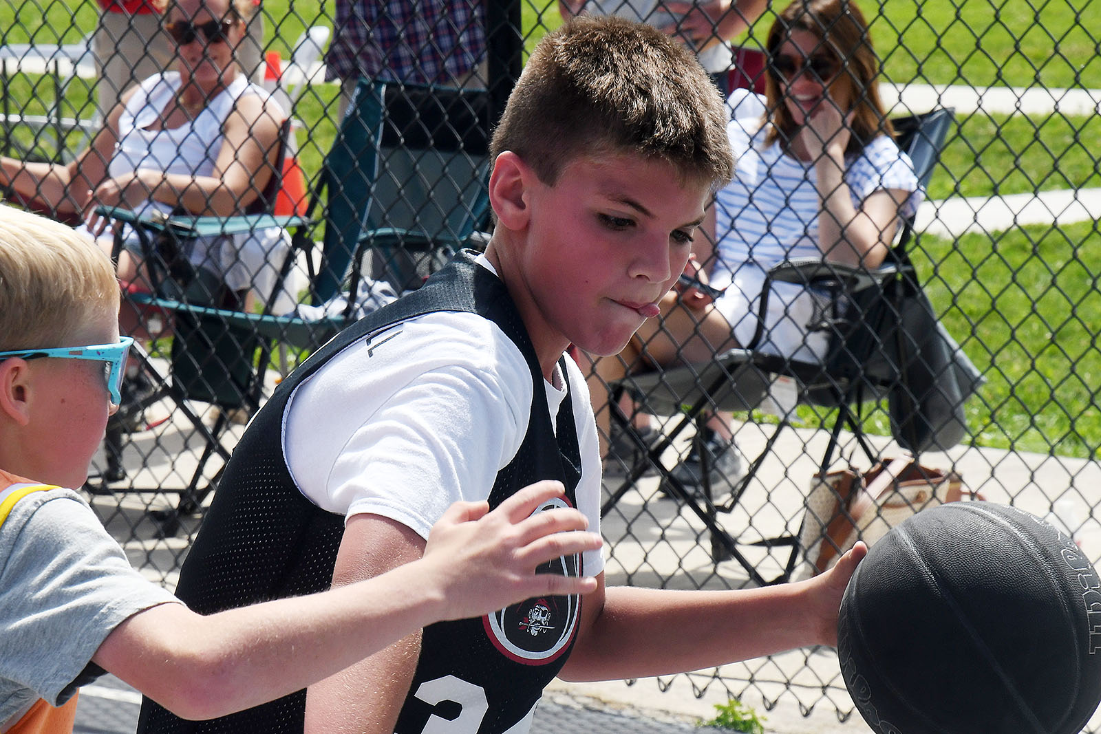 2026-3on3-gallery-03