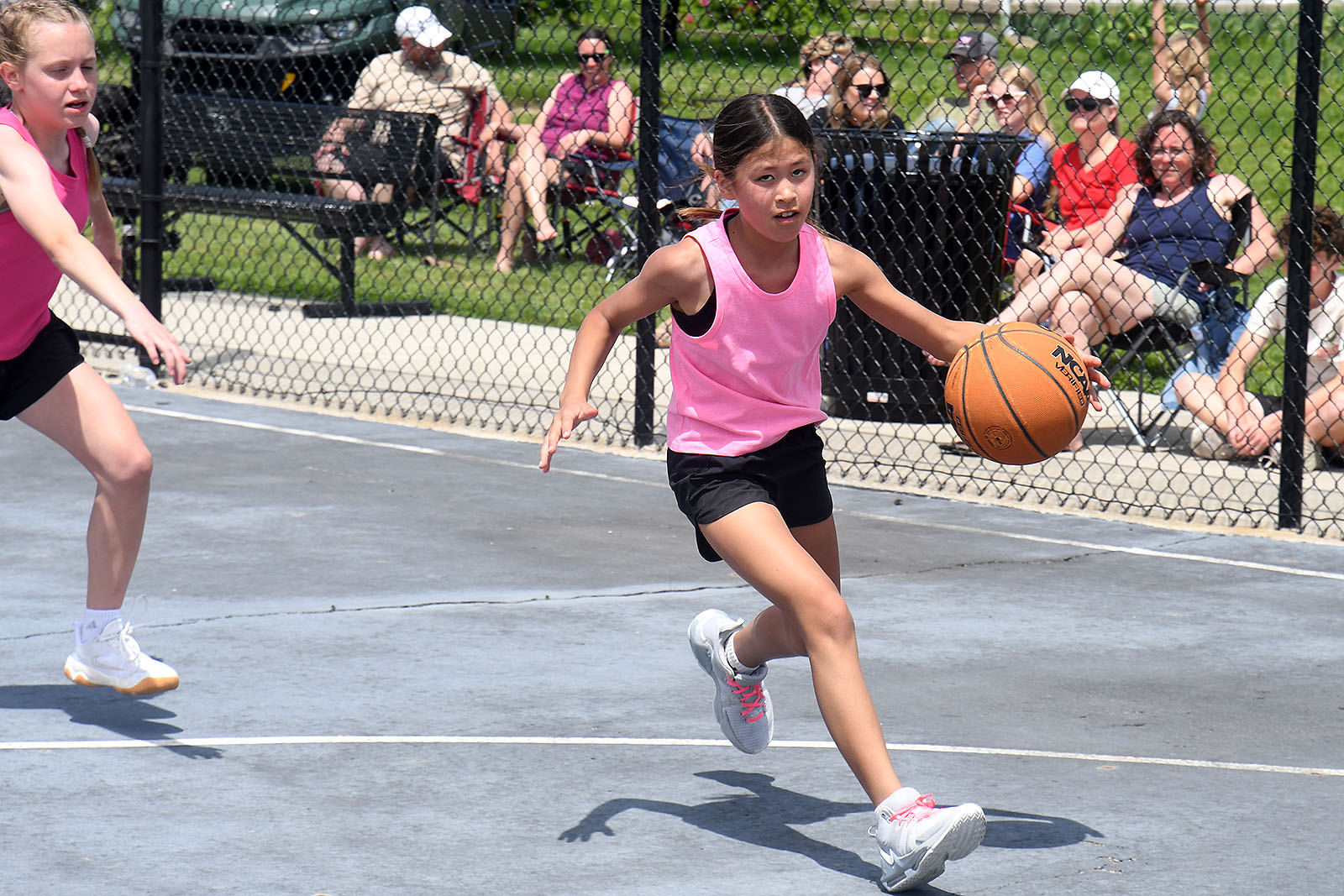 2026-3on3-gallery-04