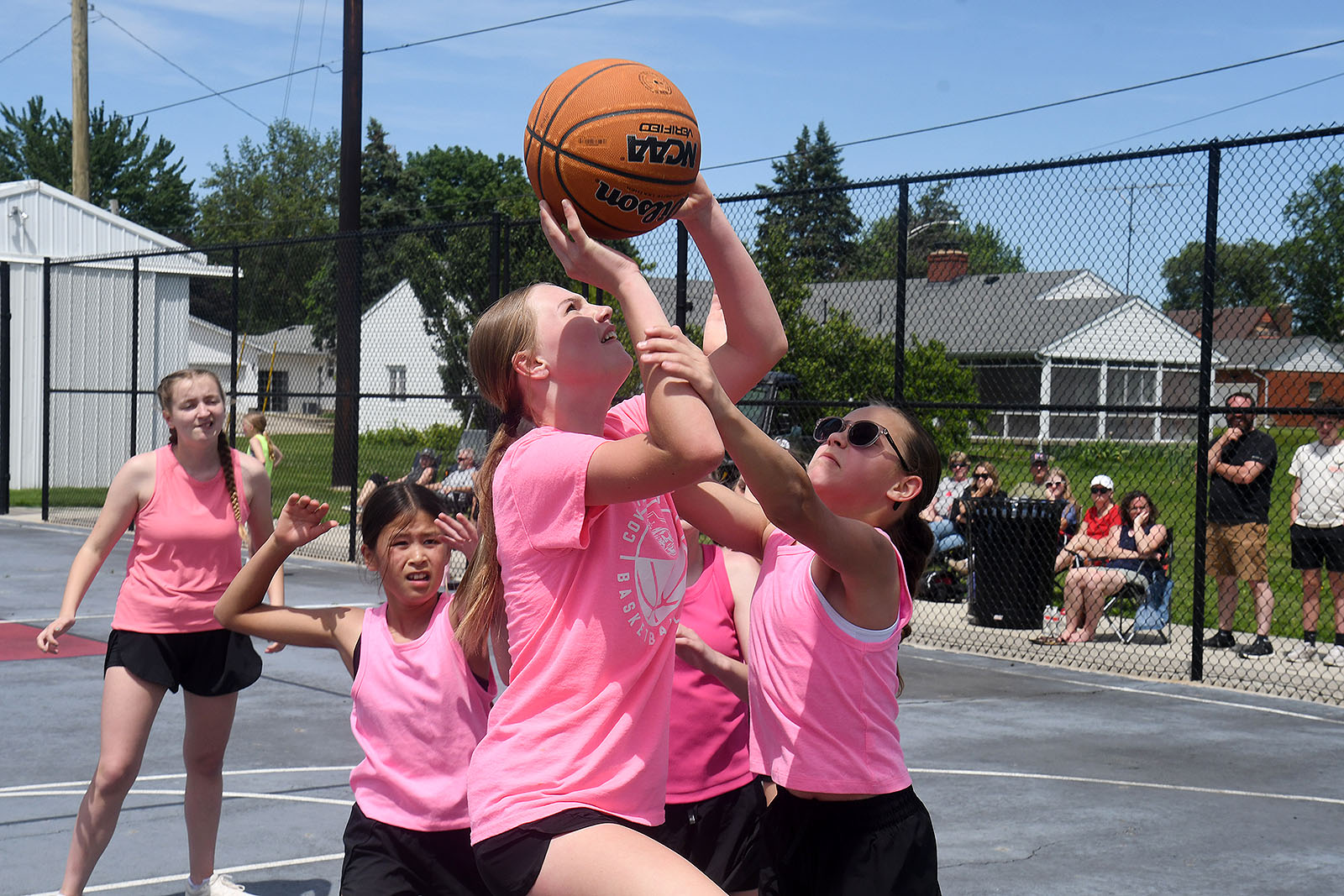 2026-3on3-gallery-05