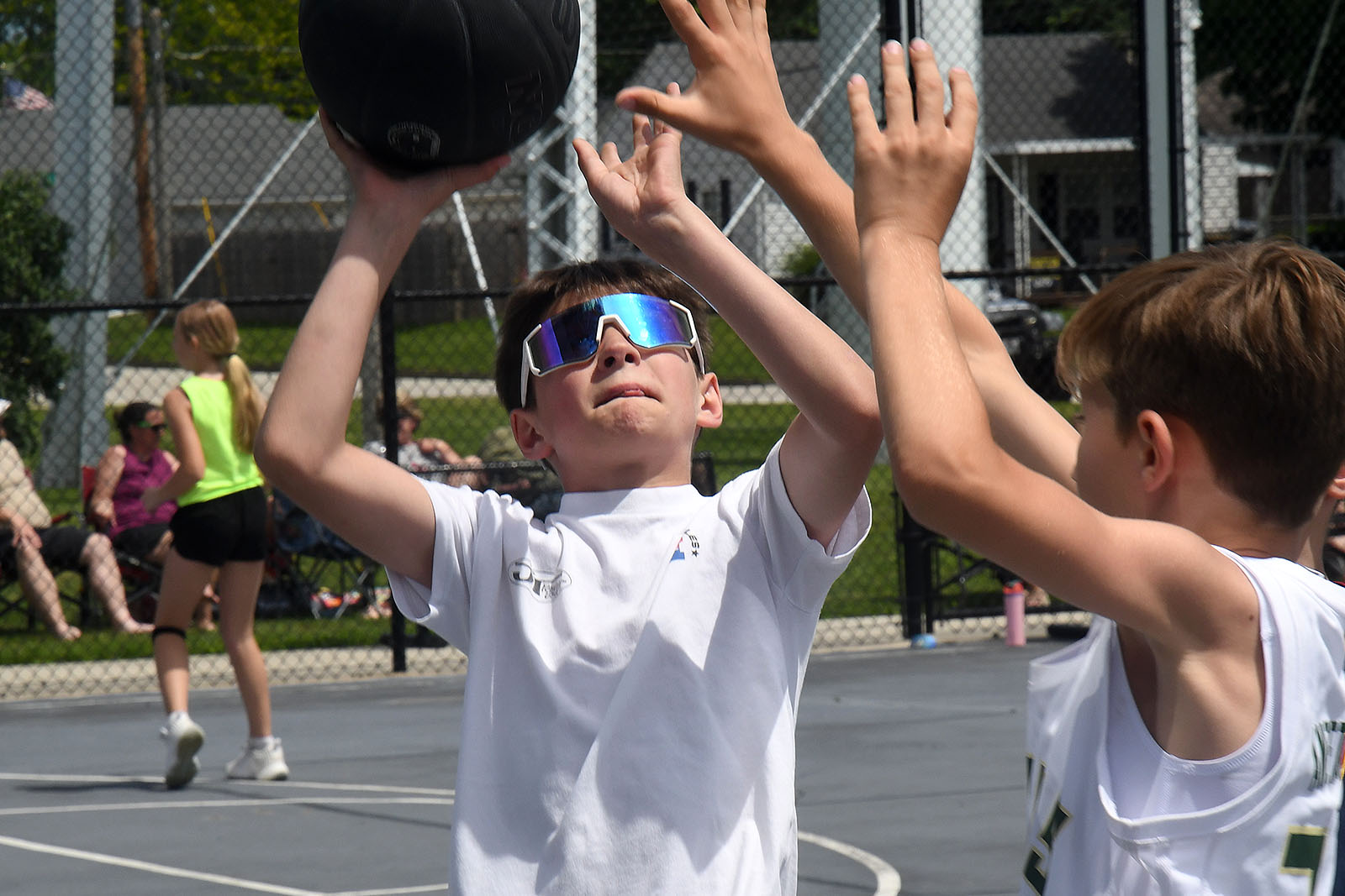 2026-3on3-gallery-06