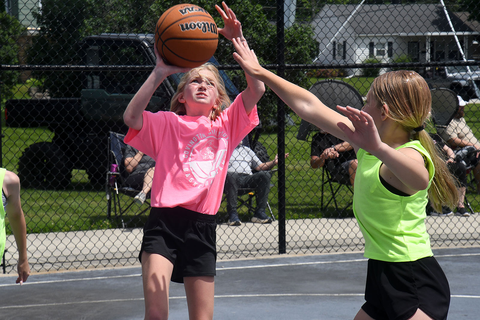 2026-3on3-gallery-07