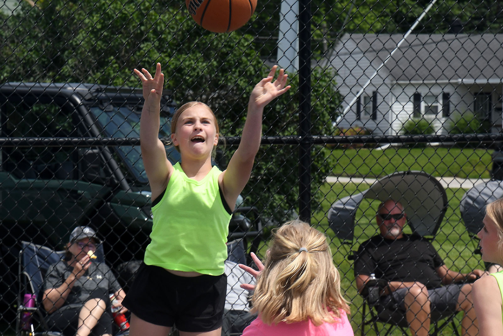 2026-3on3-gallery-08
