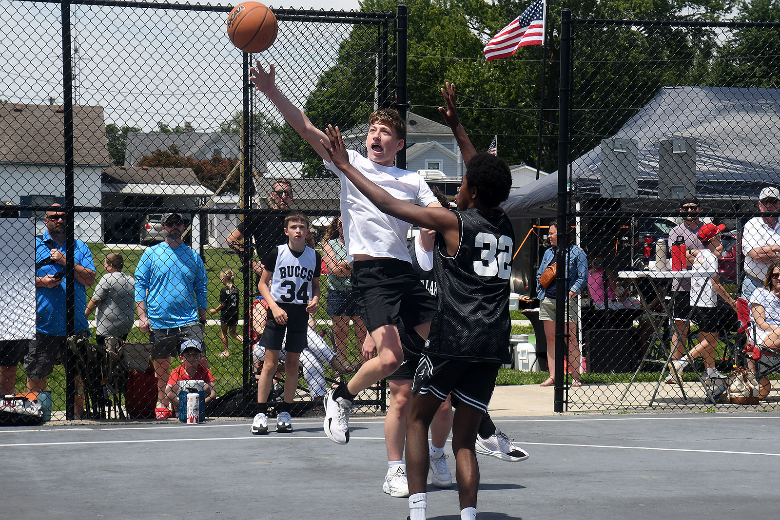 2026-3on3-gallery-09