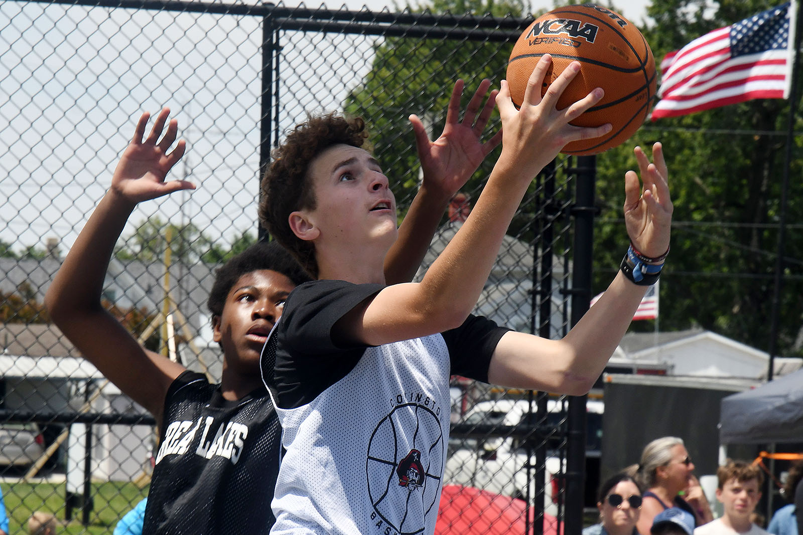 2026-3on3-gallery-10
