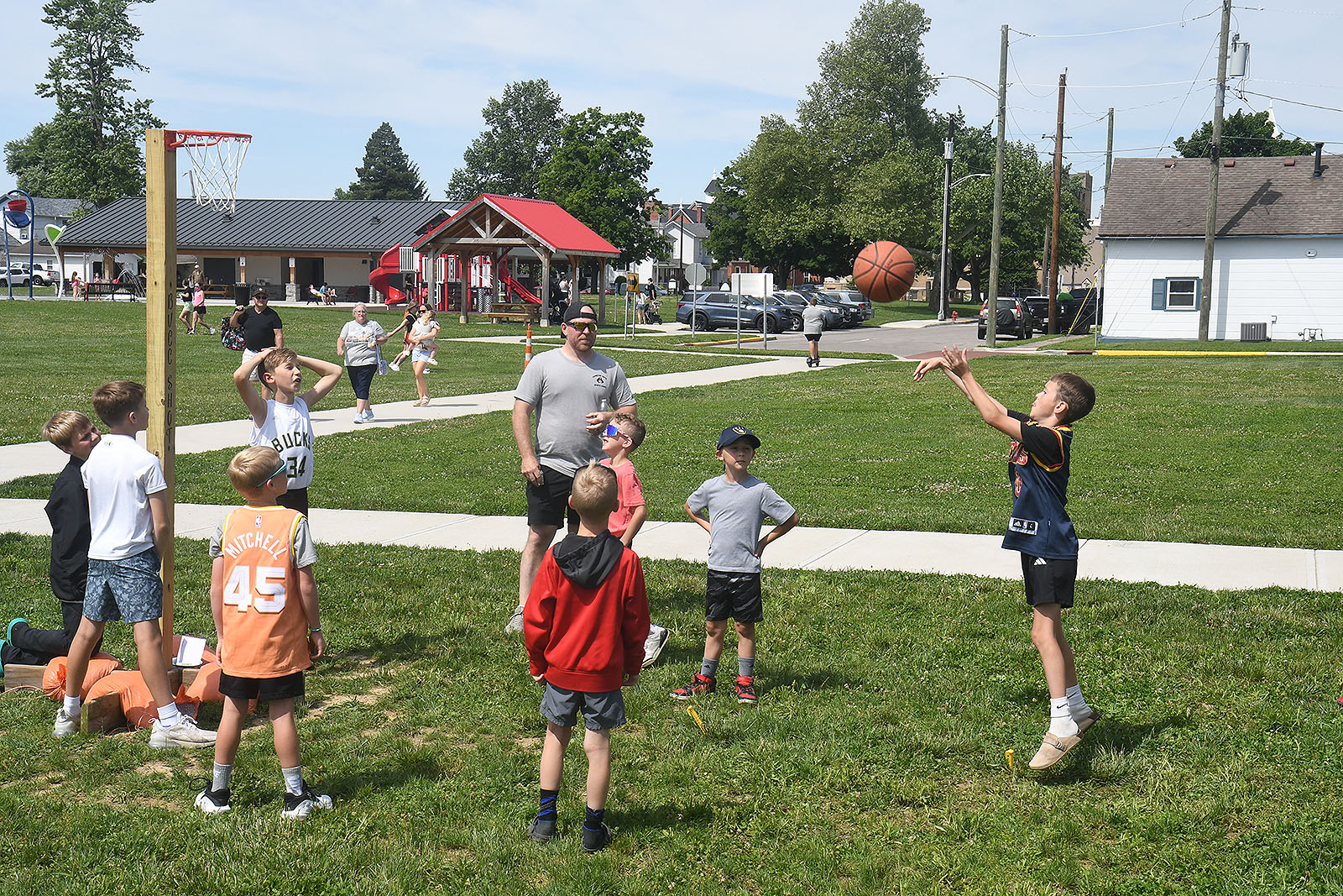 2026-3on3-gallery-11