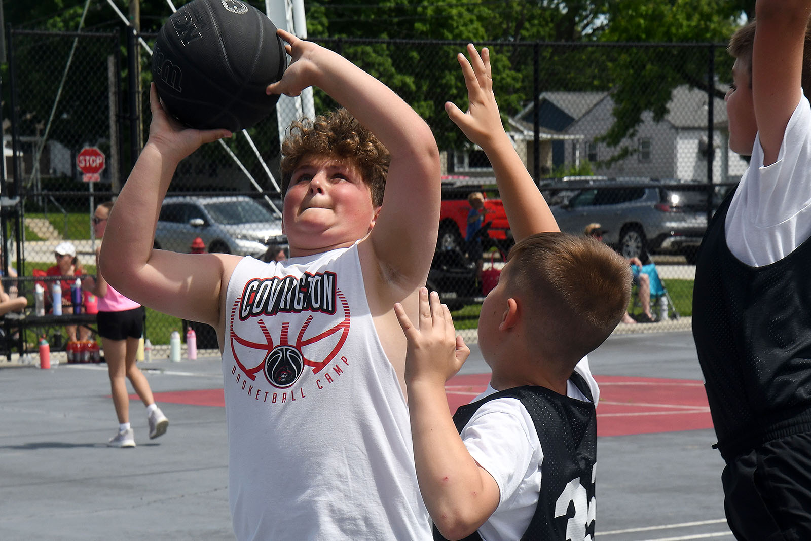 2026-3on3-gallery-12