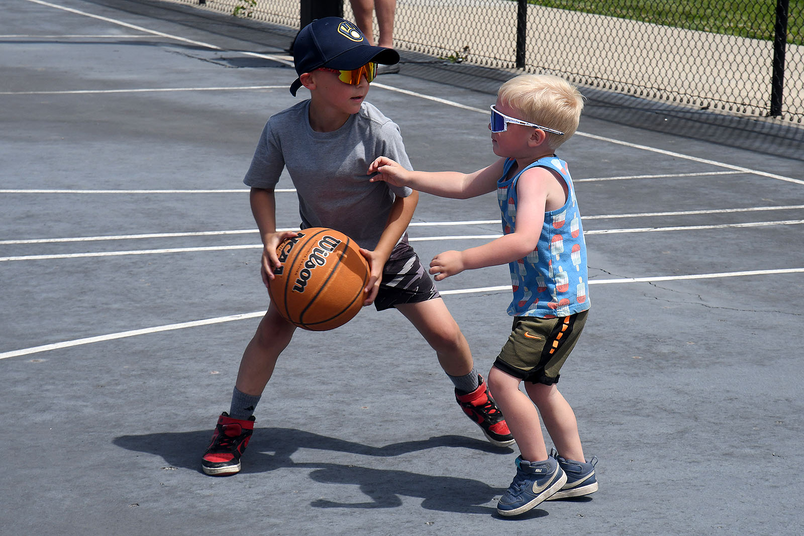 2026-3on3-gallery-13