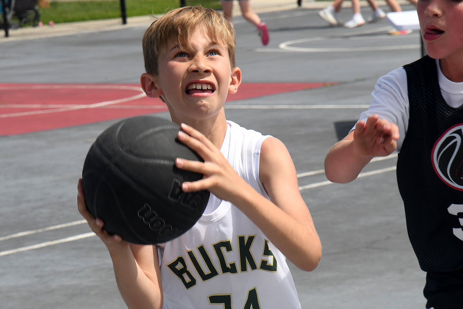 2026-3on3-gallery-14