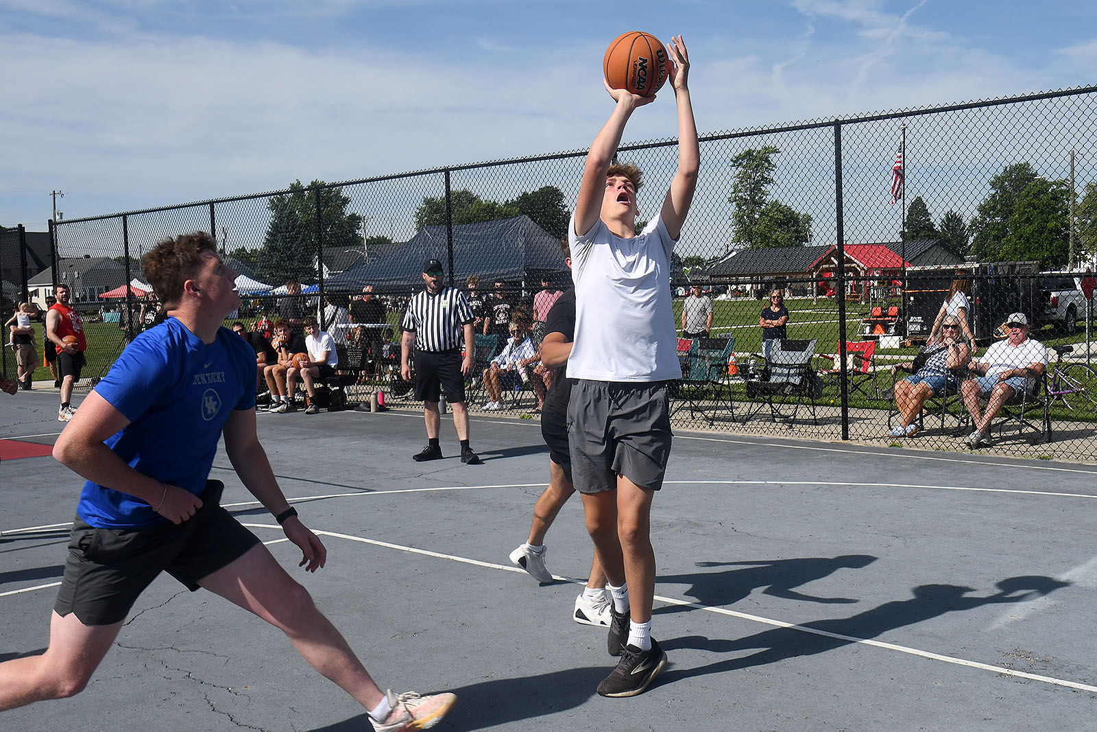 2026-3on3-gallery-15