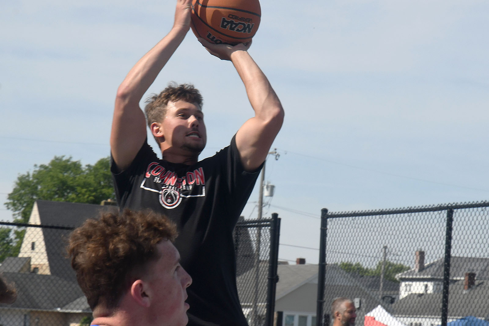 2026-3on3-gallery-16