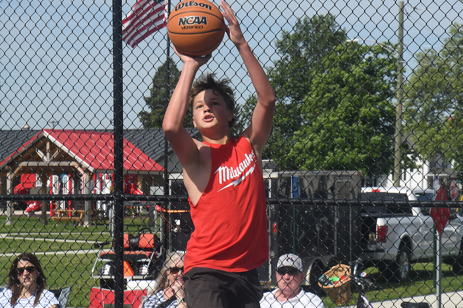 2026-3on3-gallery-17