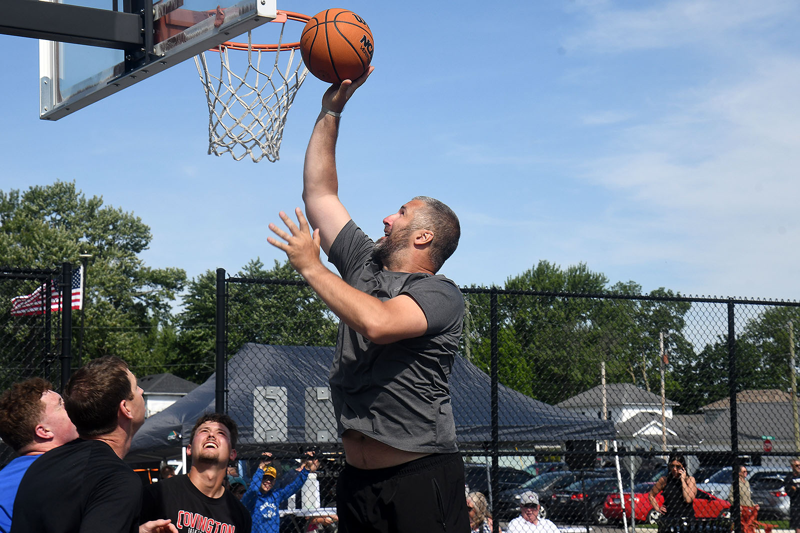 2026-3on3-gallery-18