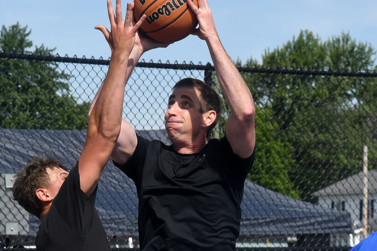2026-3on3-gallery-19