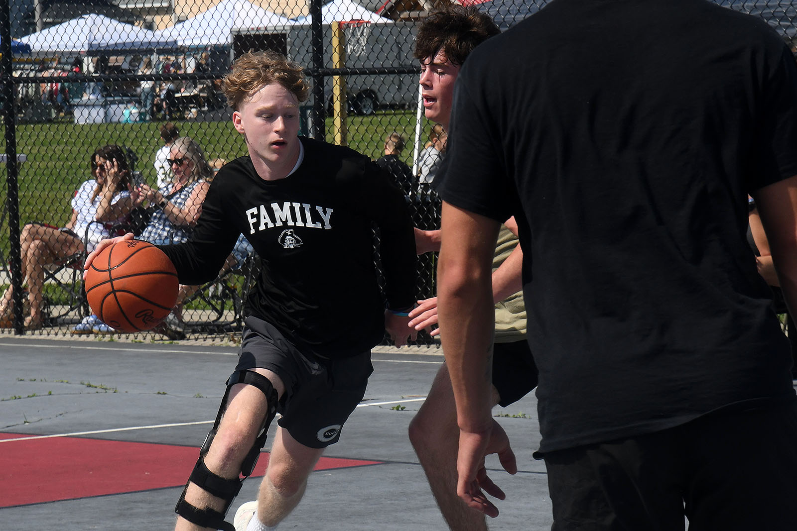 2026-3on3-gallery-20