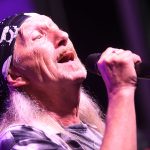 2ND ANNUAL SCHOOL HOUSE PARK ROCKS FESTIVAL WAS EXCITING