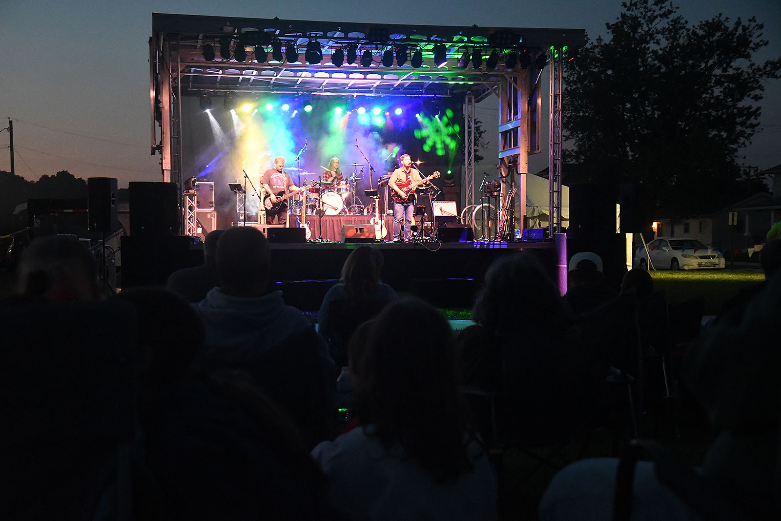 2026-festival-25