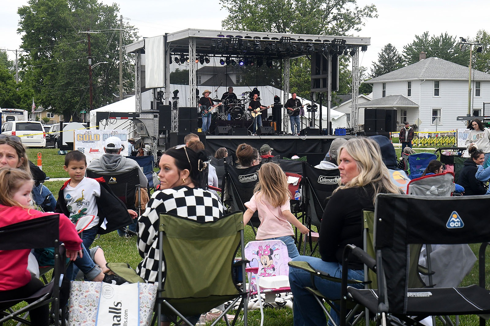 2026-festival-31
