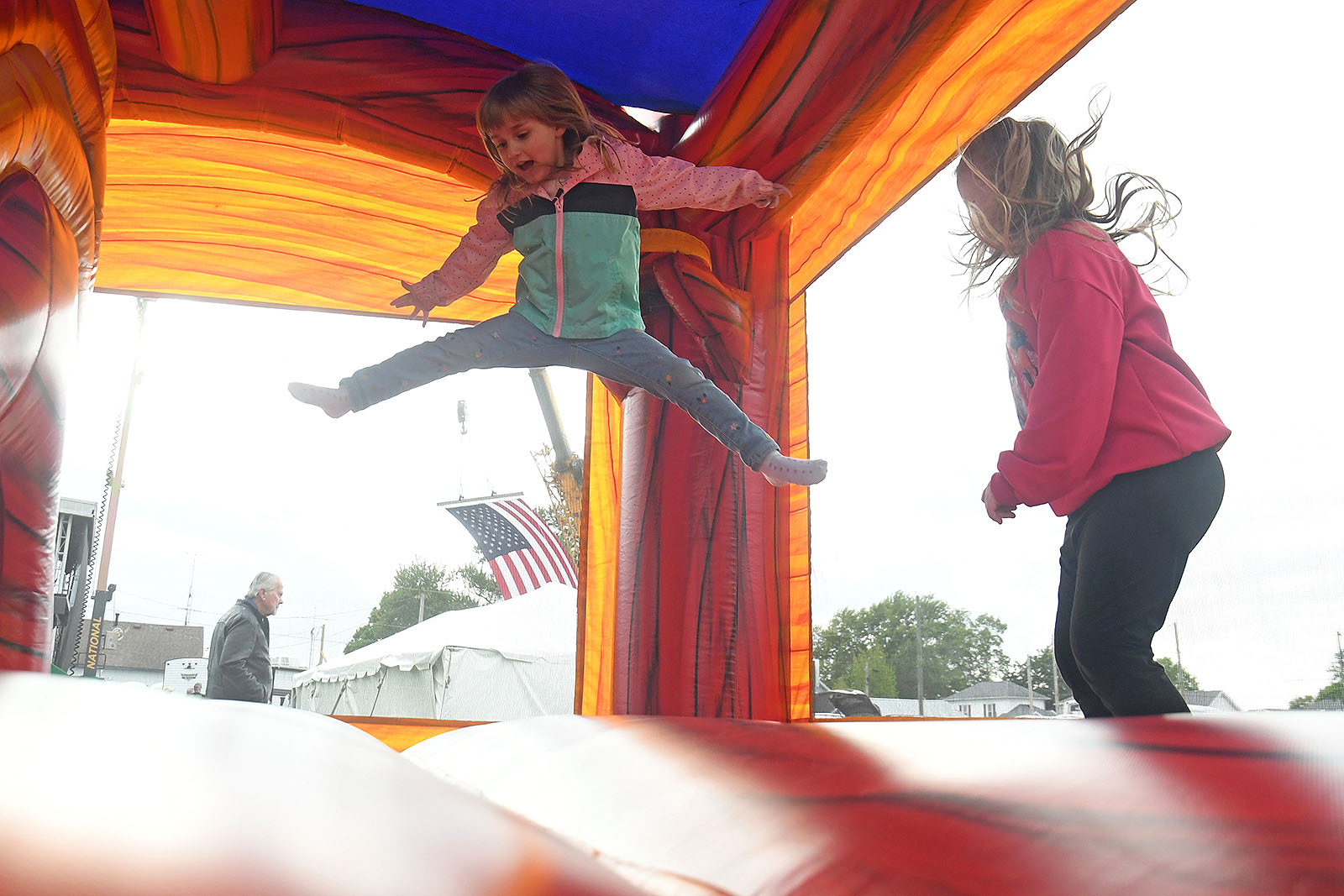2026-festival-39